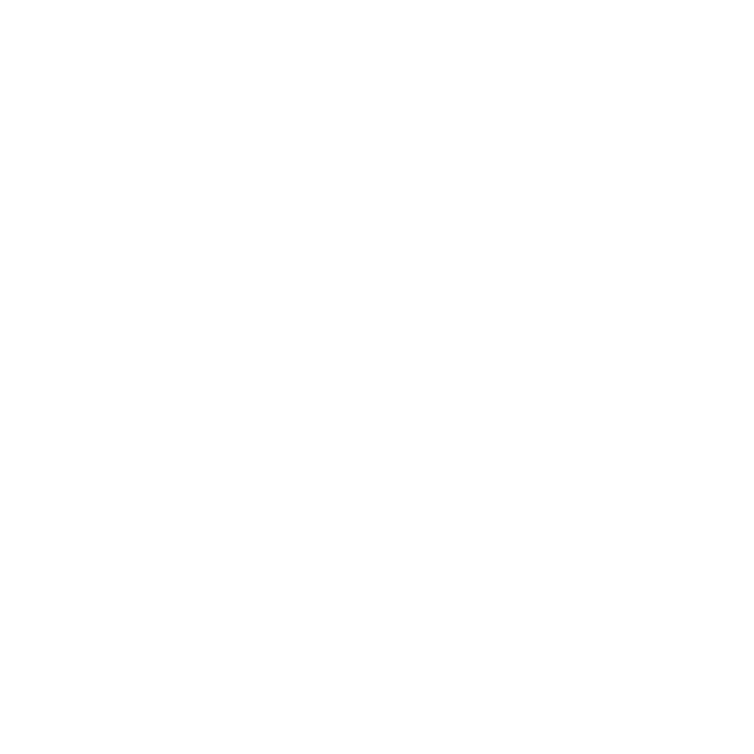 Heroic Heights Logo